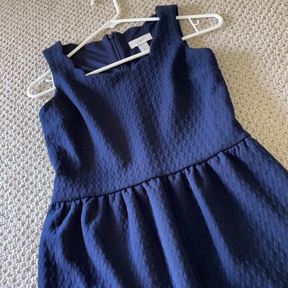 LOFT Dress - Picture 3 of 4